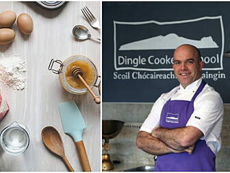 Fancy Something Sweet? Here Ar...